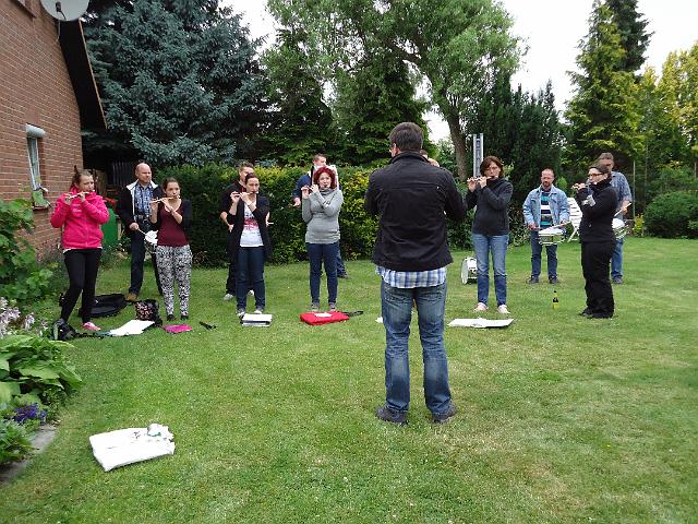 Spielmannszug 008.jpg